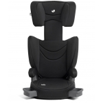 Joie Basil™ 2合1可分拆式兒童汽車座椅 (黑色)